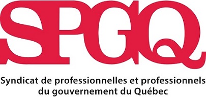 Résolution de la section C-15 du SPGQ