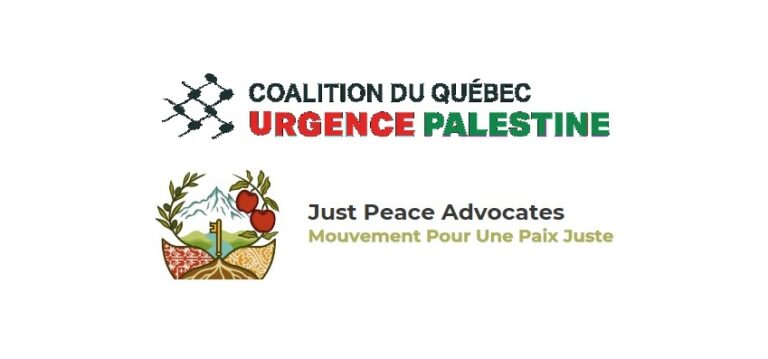 26,4 MILLIARDS DE DOLLARS DANS 81 ENTREPRISES &ndash; analyse du rapport CDPQ