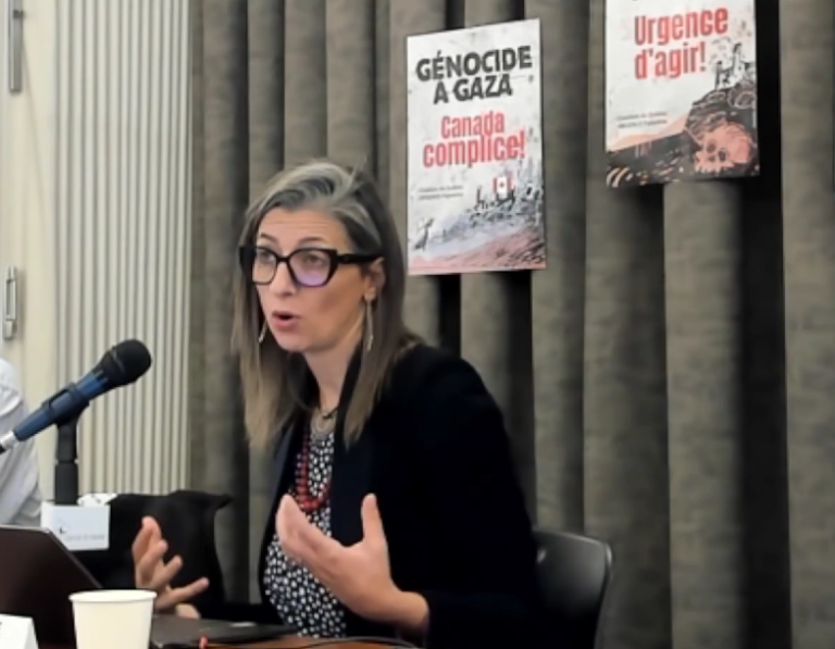 La vérité sous les décombres : les médias au temps du génocide
